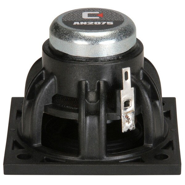 Main product image for Celestion AN2075 2" Full Range Compact Array Driver 294-2044